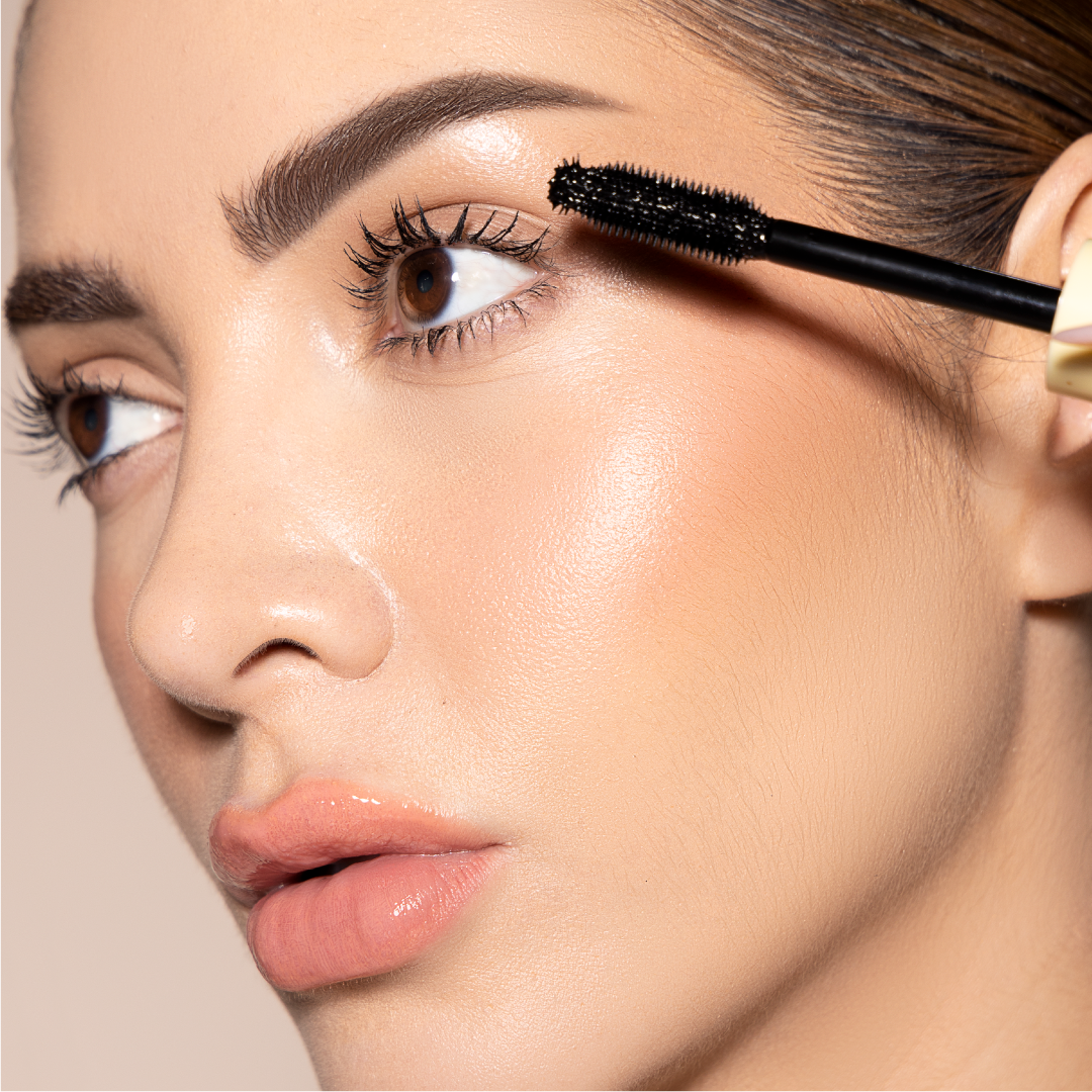 ANYELUZ PESTANINA BIG