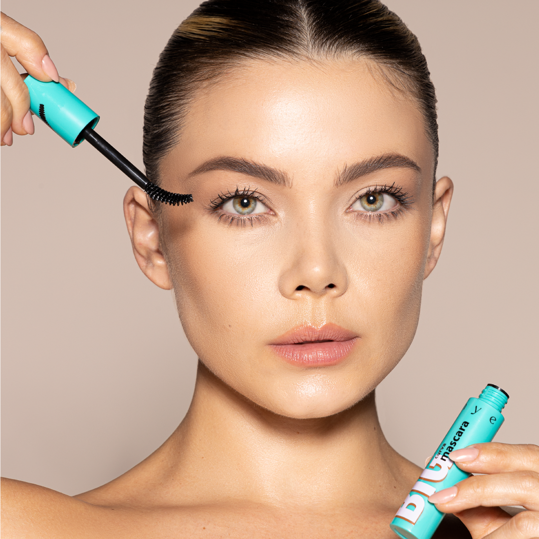 ANYELUZ PESTANINA BIG