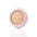 ANYELUZ COMPACT POWDER