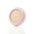 ANYELUZ COMPACT POWDER