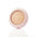 ANYELUZ COMPACT POWDER
