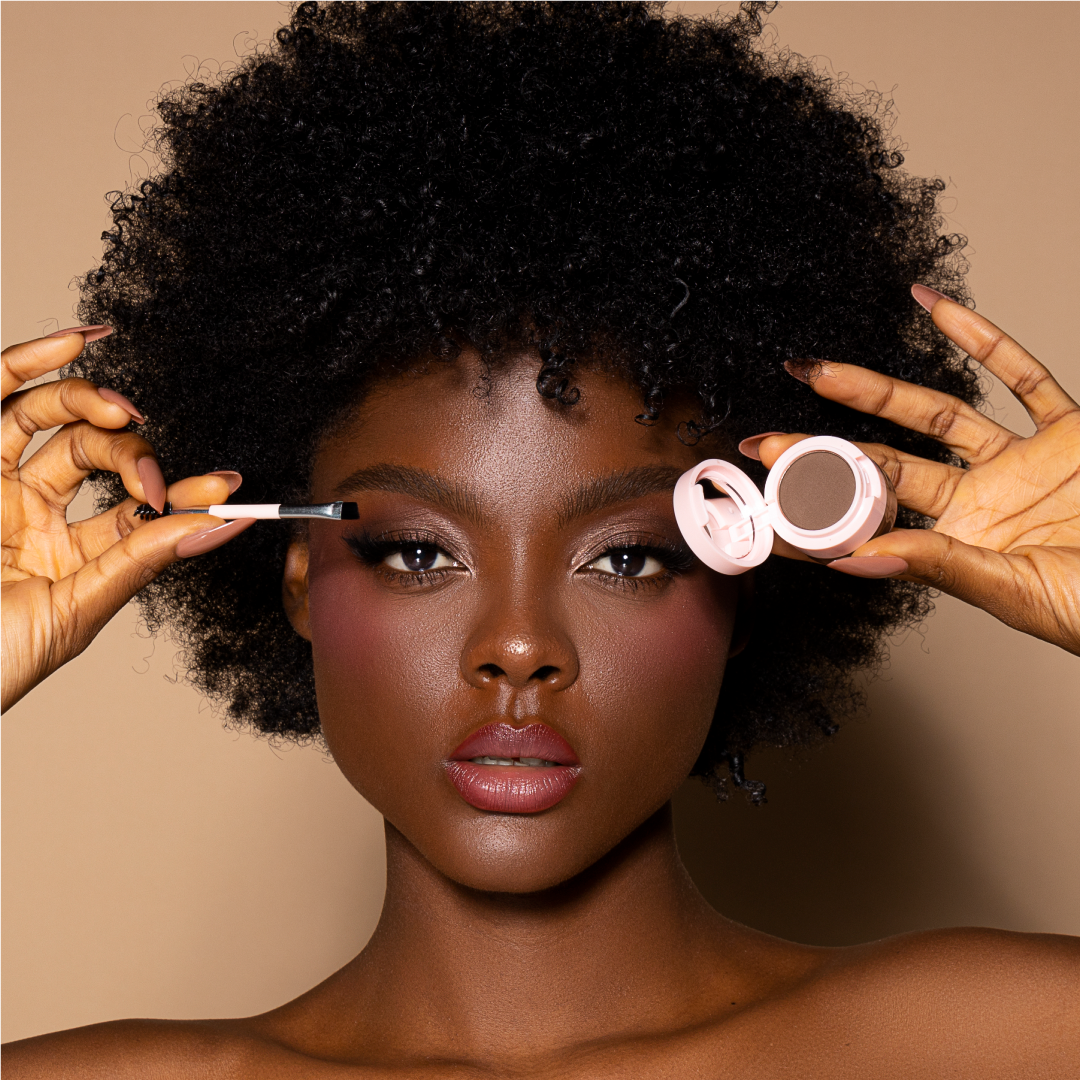 ANYELUZ POMADA PARA CEJAS