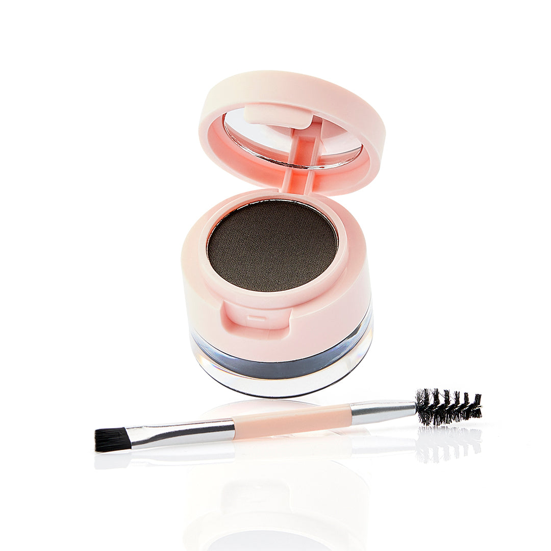 ANYELUZ BLACK EYELINER