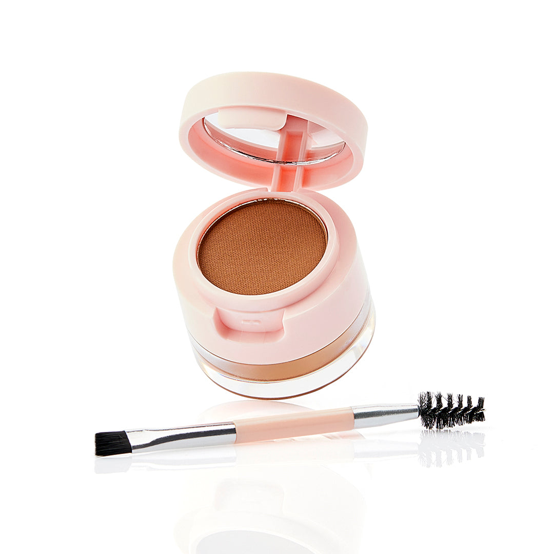 ANYELUZ POMADA PARA CEJAS