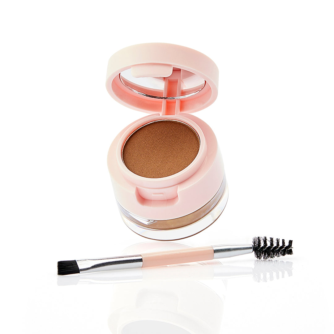 ANYELUZ POMADA PARA CEJAS