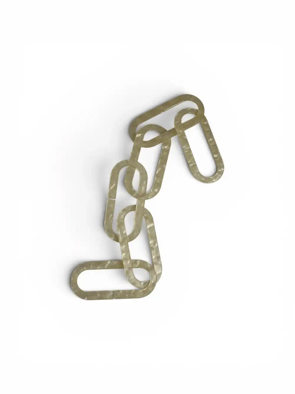 Renesme Hair Clips Porta Hairclips