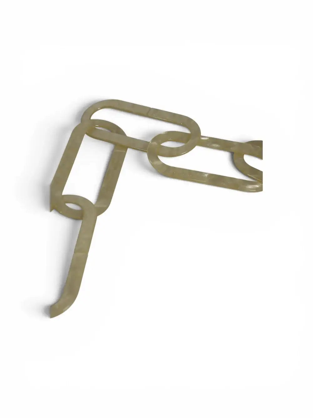 Renesme Hair Clips Porta Hairclips