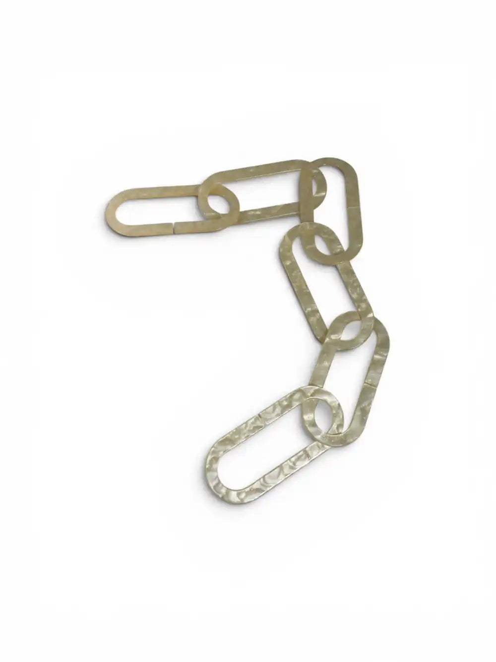 Renesme Hair Clips Porta Hairclips