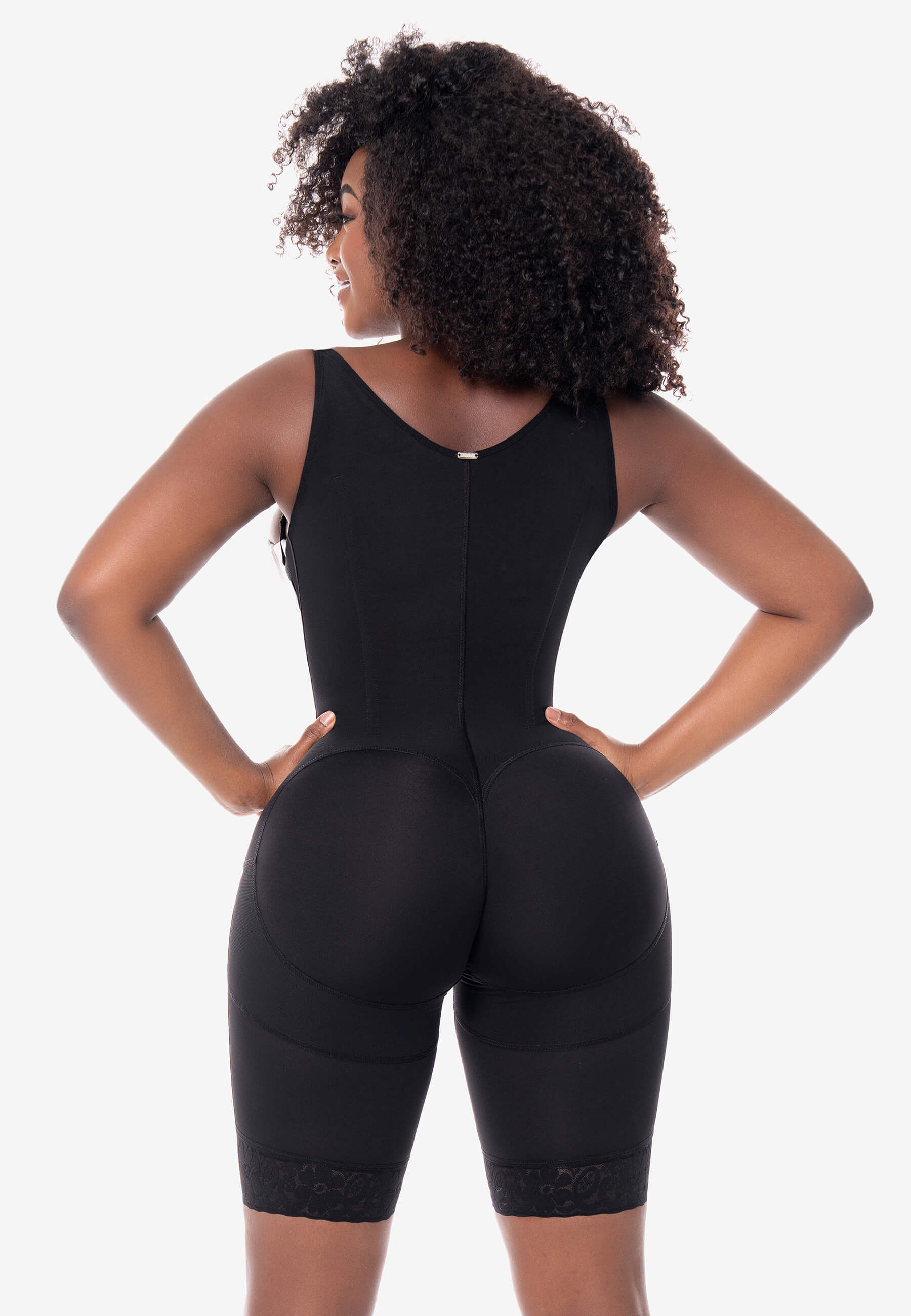 MariaE Faja reloj de arena cuarzo 6 varillas con broches | FJ002RA