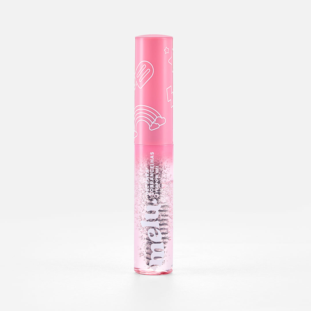Ruby Rose Gel para cejas Melu 8.3g