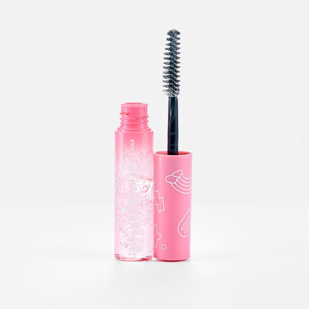 Ruby Rose Gel para cejas Melu 8.3g