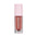 Anik Makeup Rubor Liquido Bonita 5ml