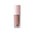 Anik Makeup Rubor Liquido Bonita 5ml