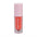 Anik Makeup Rubor Liquido Bonita 5ml