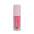 Anik Makeup Rubor Liquido Bonita 5ml