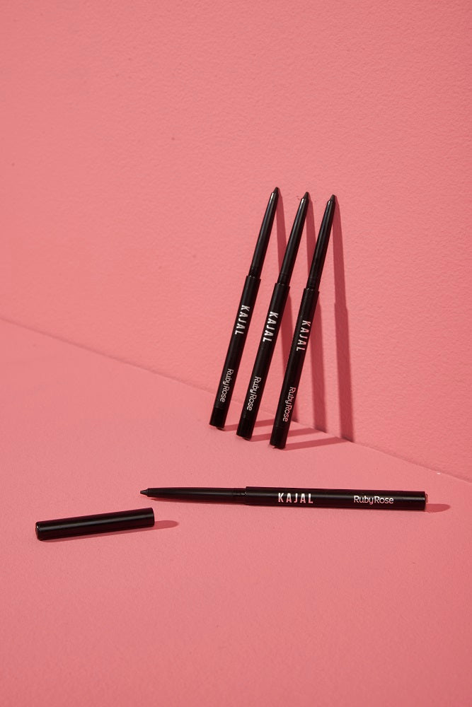 RUBY ROSE LaPIZ DE OJOS RETRACTIRL KAJAL x0.35gr