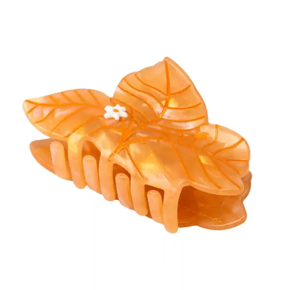 Renesme Hair Clips Recuerdame
