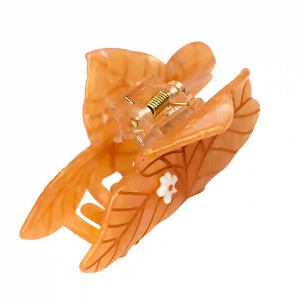 Renesme Hair Clips Recuerdame