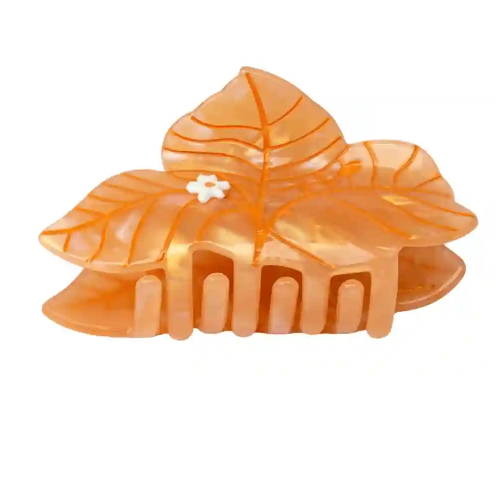 Renesme Hair Clips Recuerdame