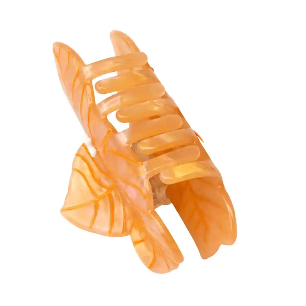 Renesme Hair Clips Recuerdame