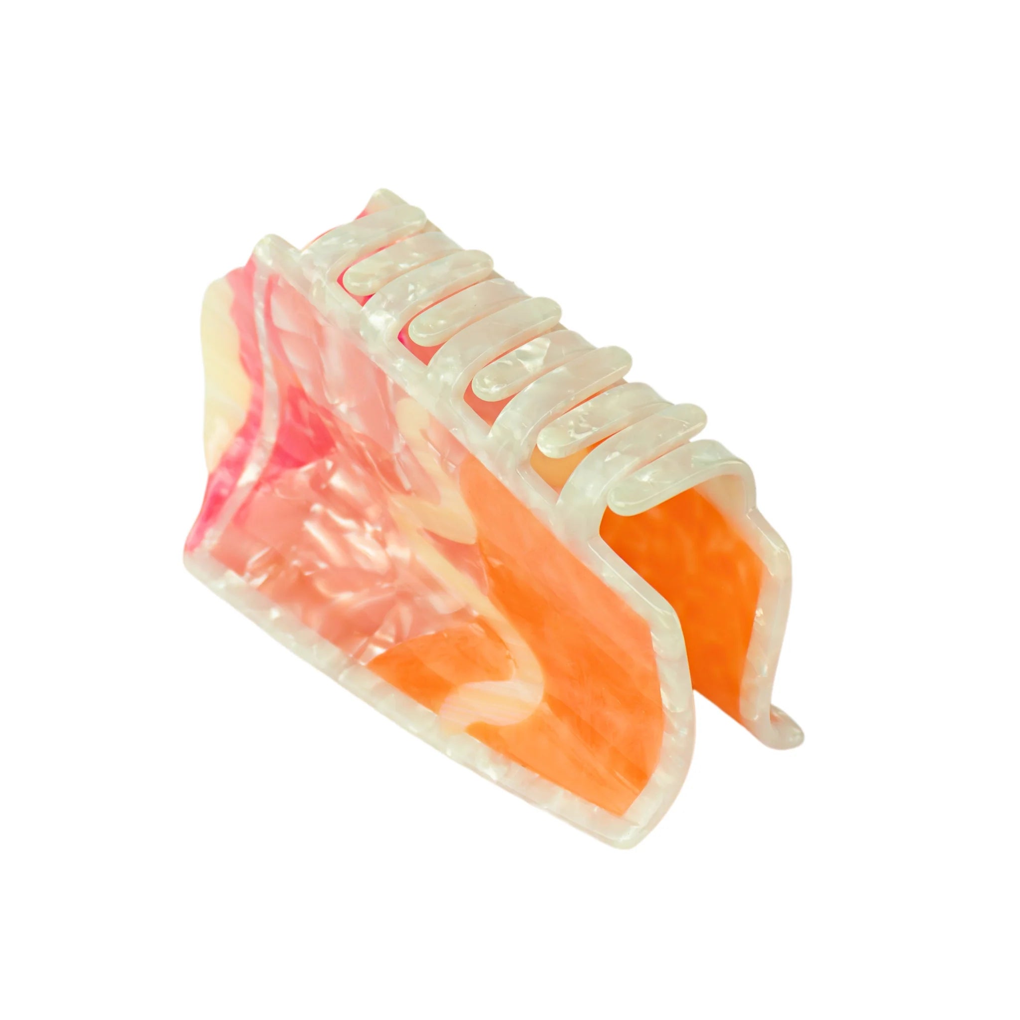 Renesme Hair Clips Sincelejo (Raspado)