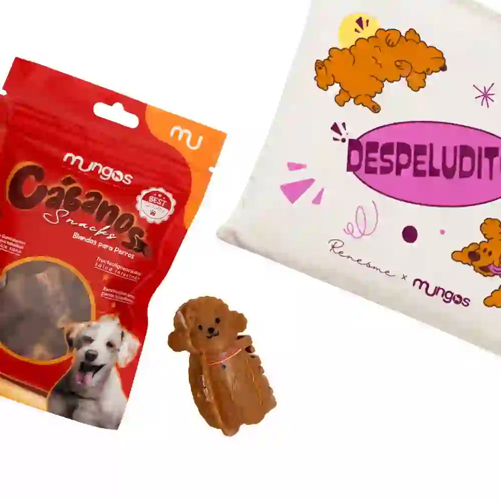 Renesme Hair Clips Robin Roberto