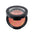 Anik Makeup Rubor Mineralizado 4g