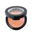 Anik Makeup Rubor Mineralizado 4g