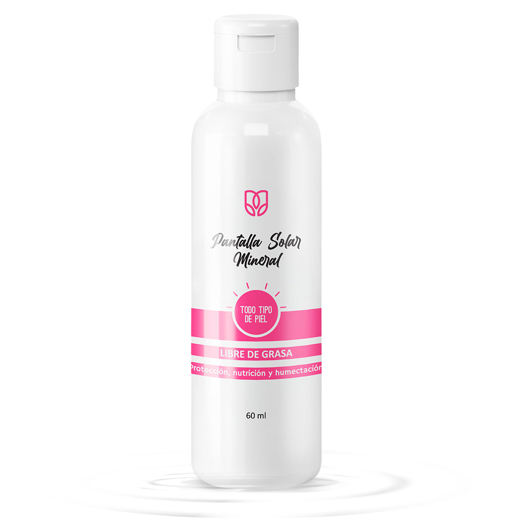 Tonico LB KIT BALANCE - Tonico facial, Acido hialuronico, Pantalla Solar (3 pack)