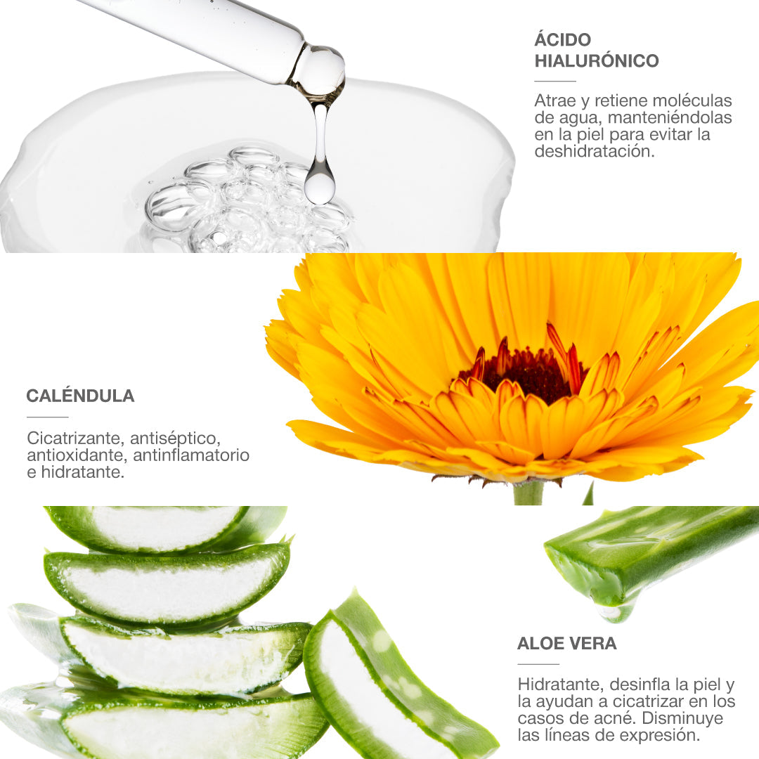 VIBES PROTECTOR SOLAR