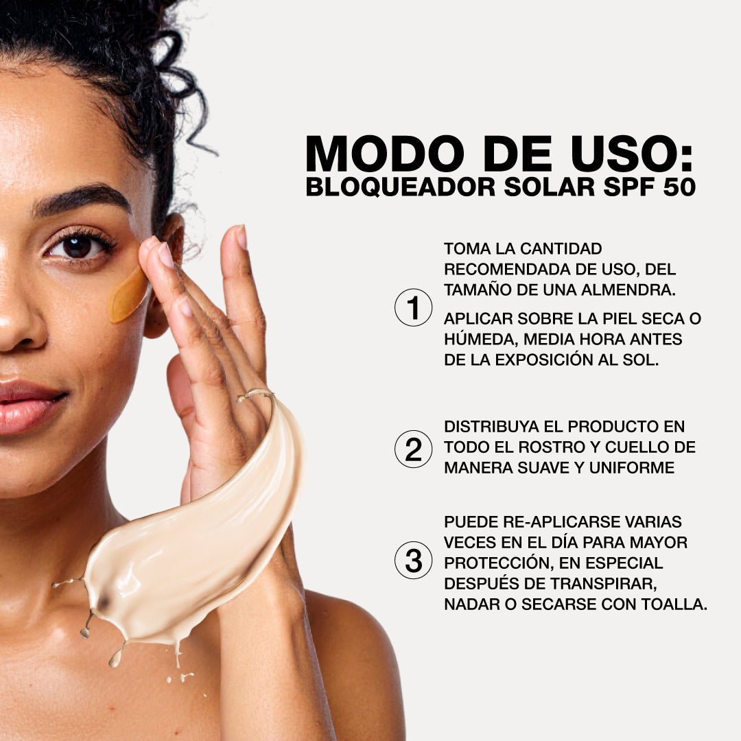 VIBES PROTECTOR SOLAR MINI