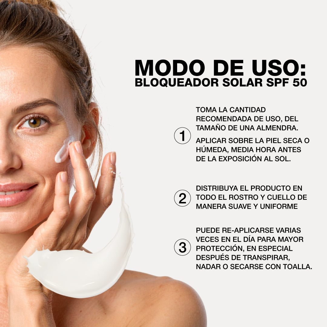 VIBES PROTECTOR SOLAR