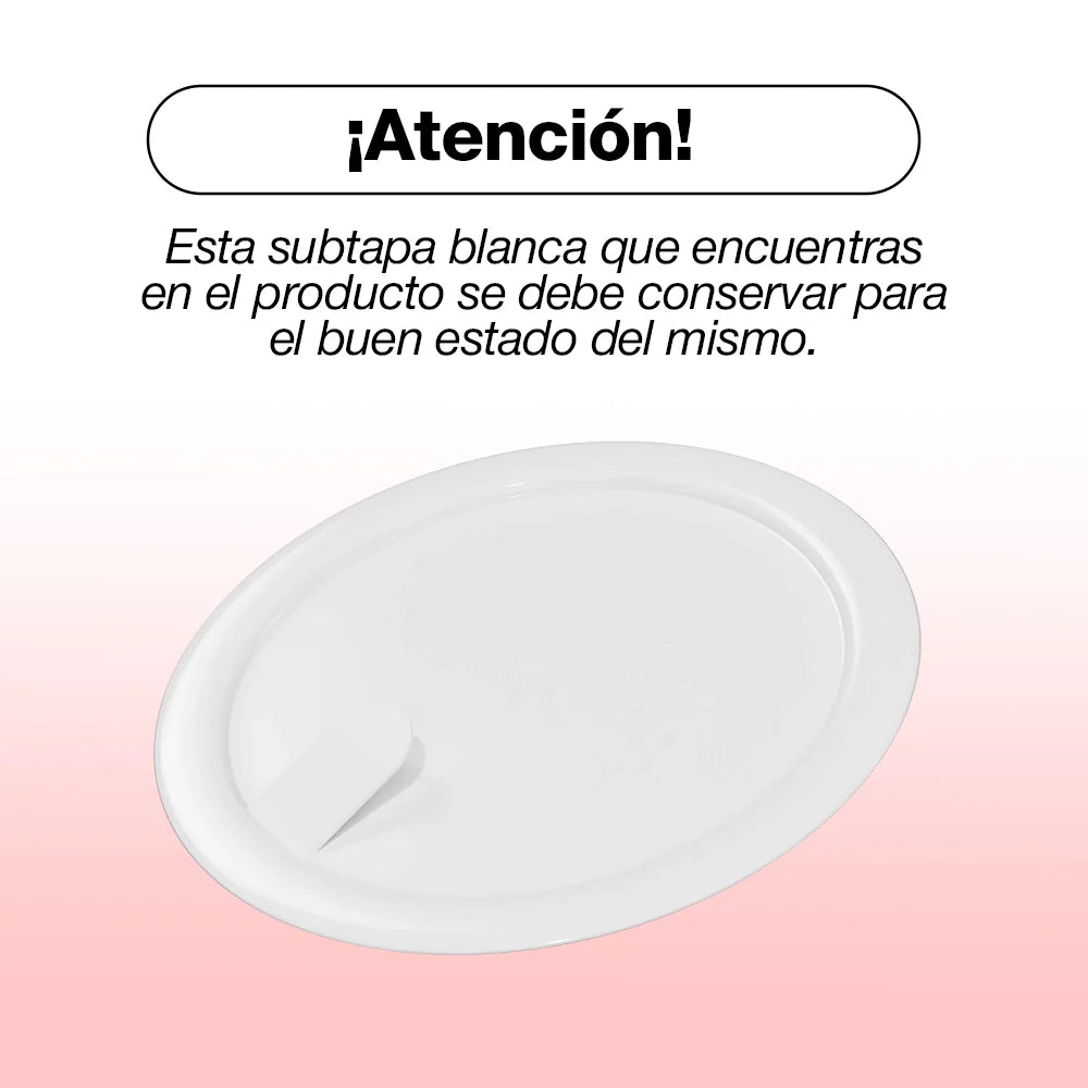 VIBES CREMA FACIAL HIDRATANTE