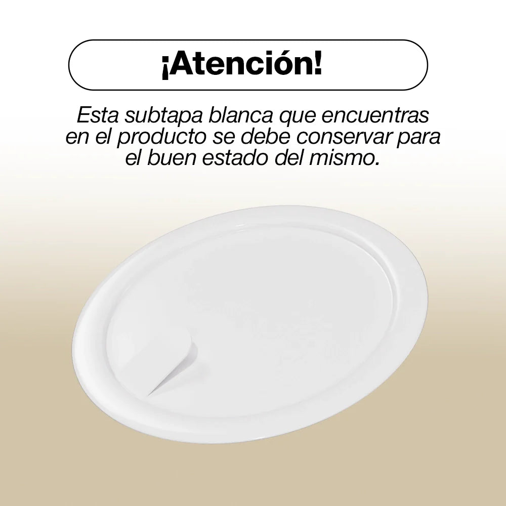 VIBES CONTORNO DE OJOS PARA BOLSAS Y OJERAS 10G