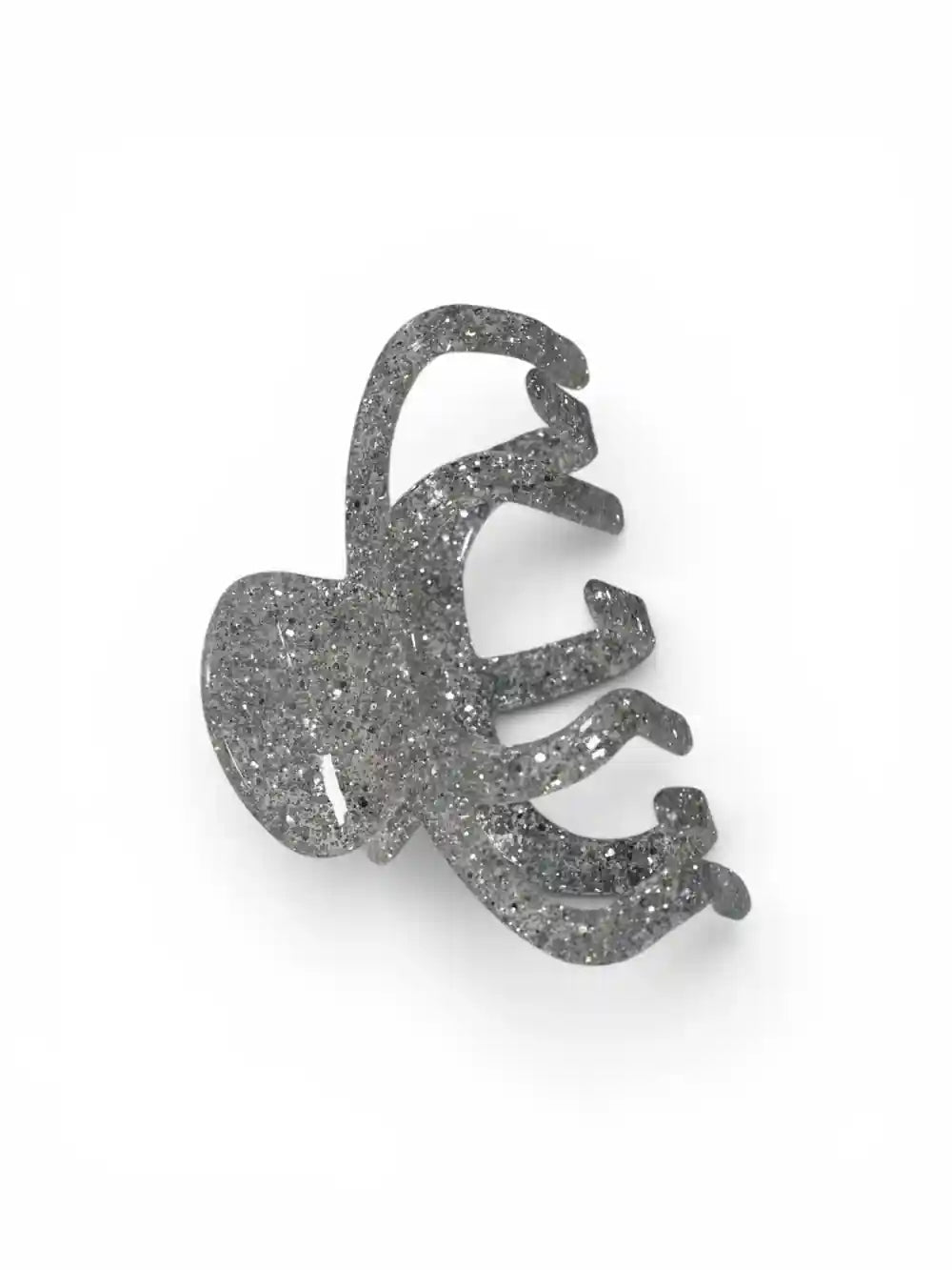 Renesme Hair Clips Salcedo (Brillante)