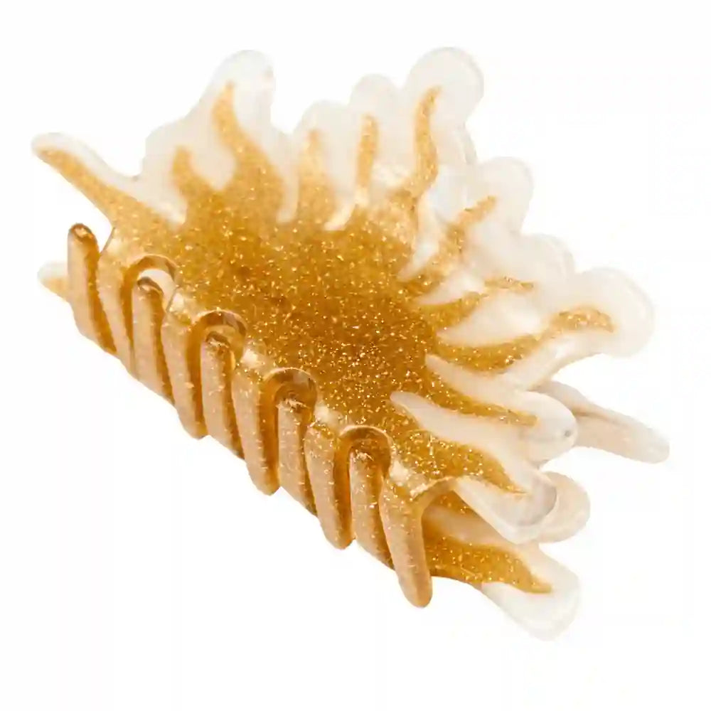 Renesme Hair Clips Sale el sol