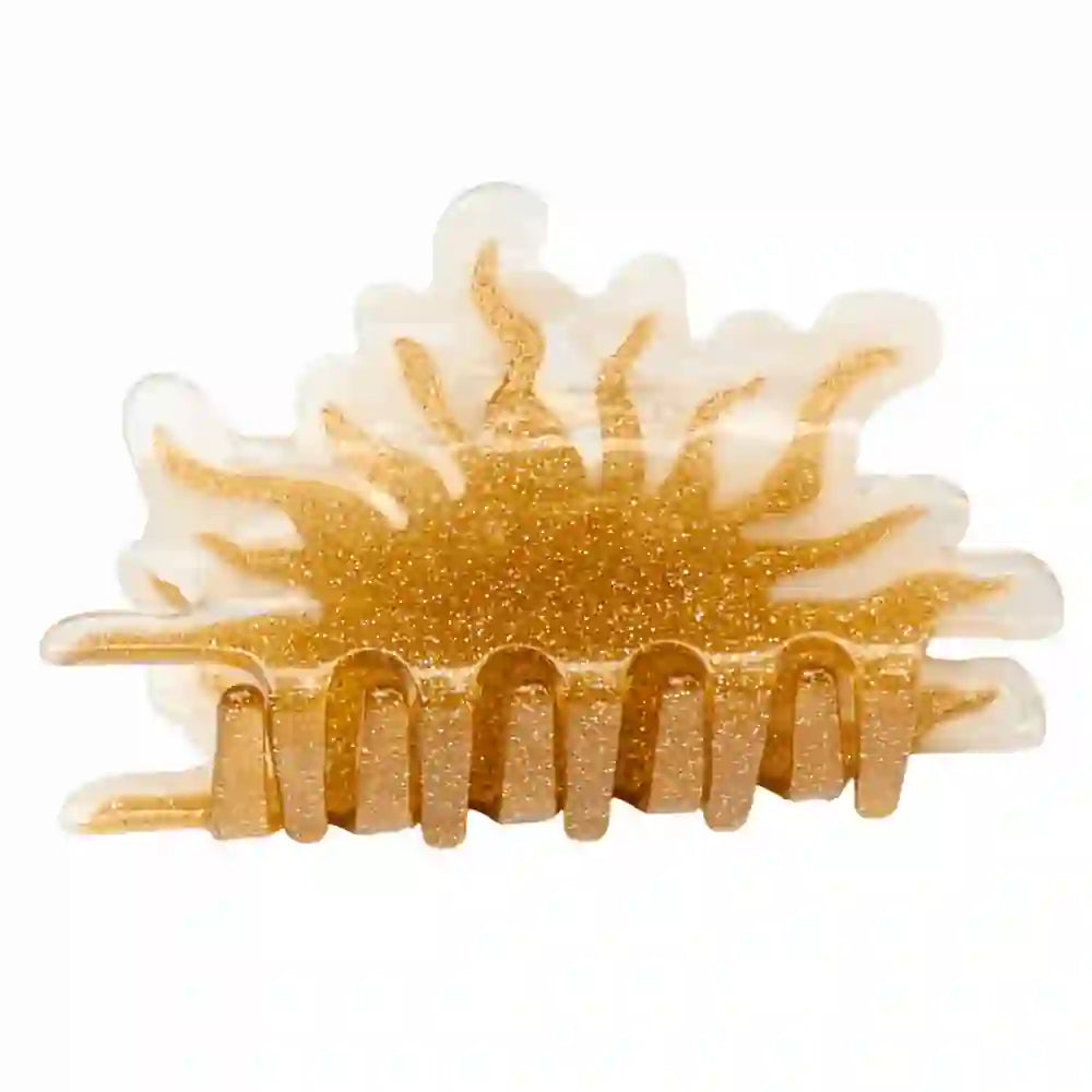 Renesme Hair Clips Sale el sol