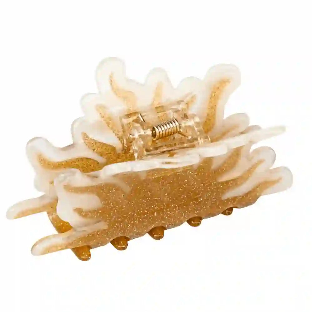 Renesme Hair Clips Sale el sol