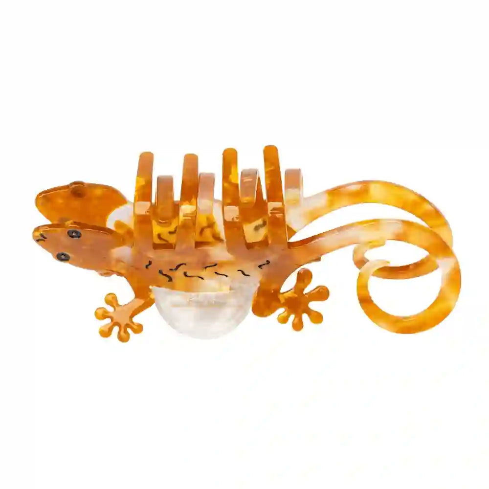 Renesme Hair Clips Sentir