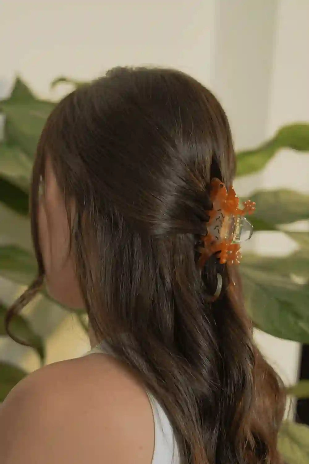 Renesme Hair Clips Sentir