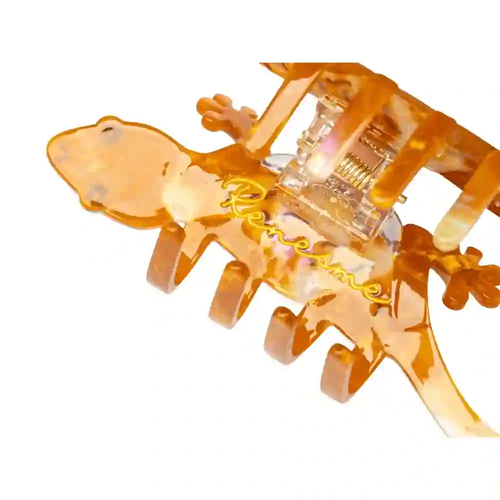 Renesme Hair Clips Sentir