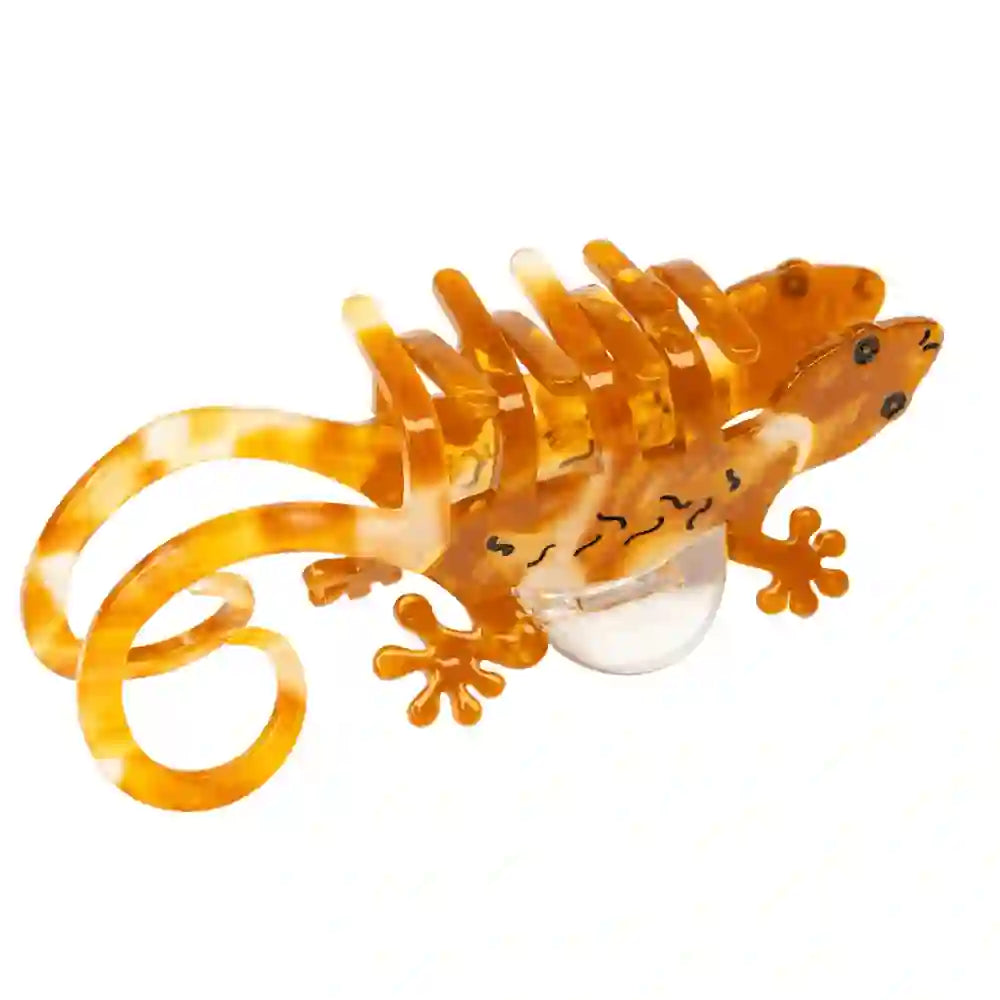 Renesme Hair Clips Sentir