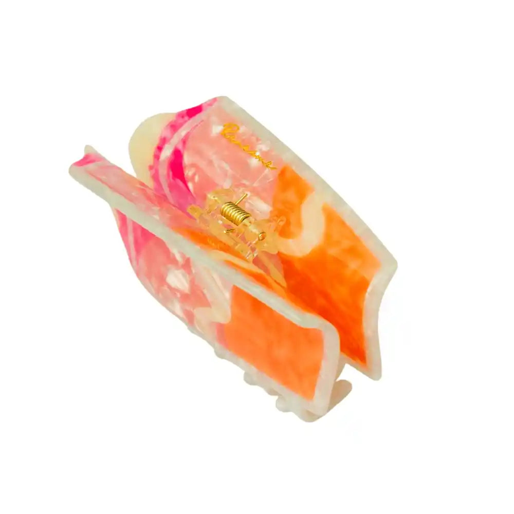 Renesme Hair Clips Sincelejo (Raspado)