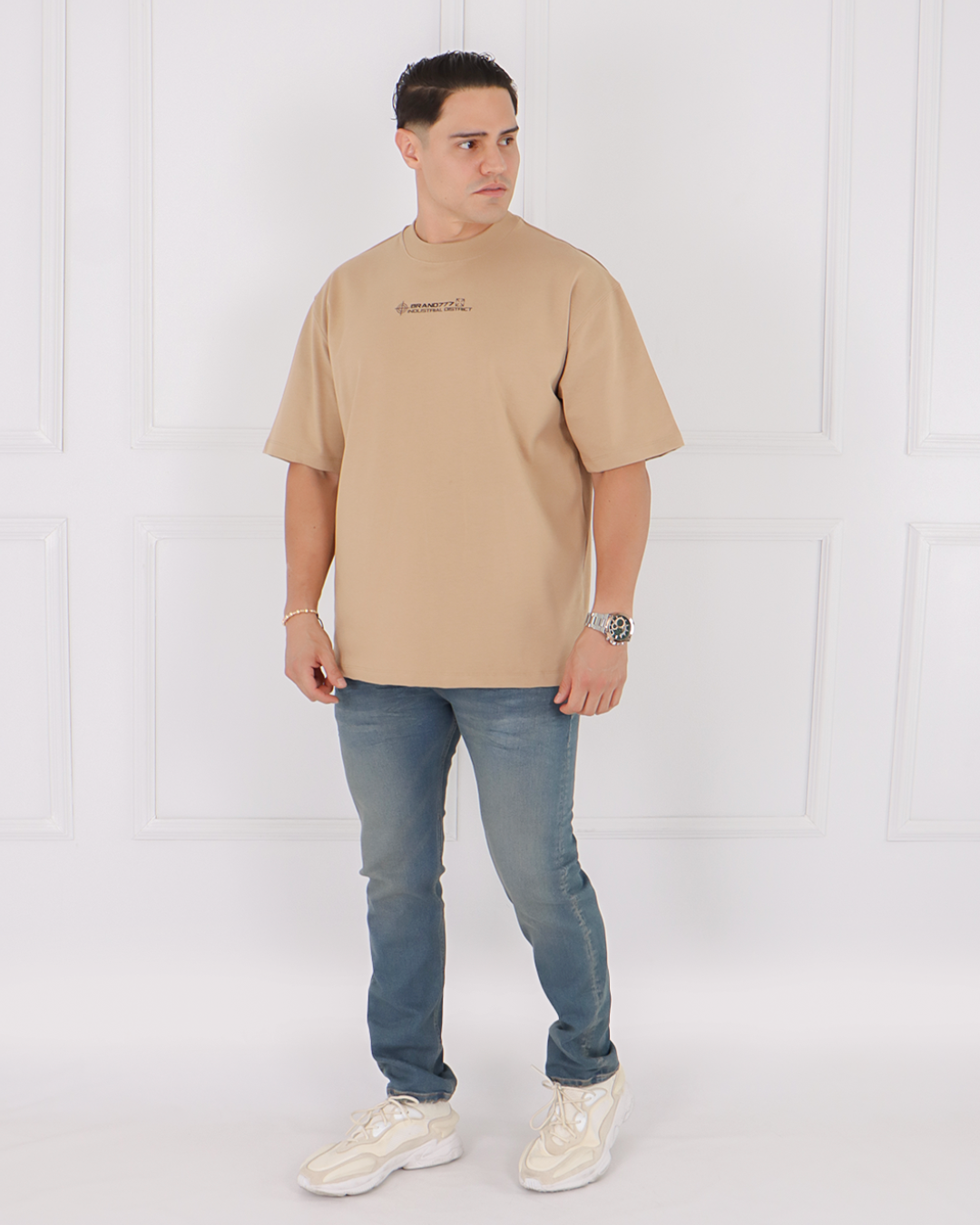 Joy Staz Jean Bota Recta - 315034