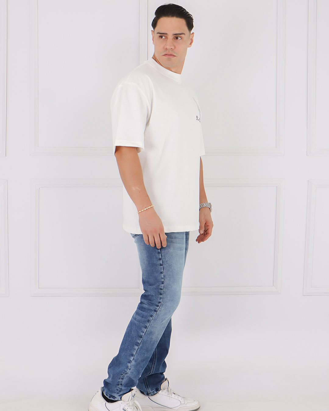 Joy Staz Jean Bota Recta - 315038