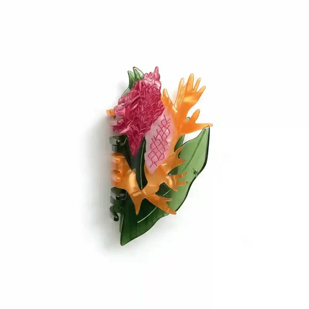Renesme Hair Clips Sofi
