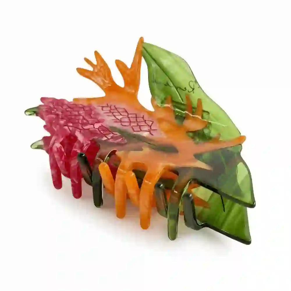 Renesme Hair Clips Sofi