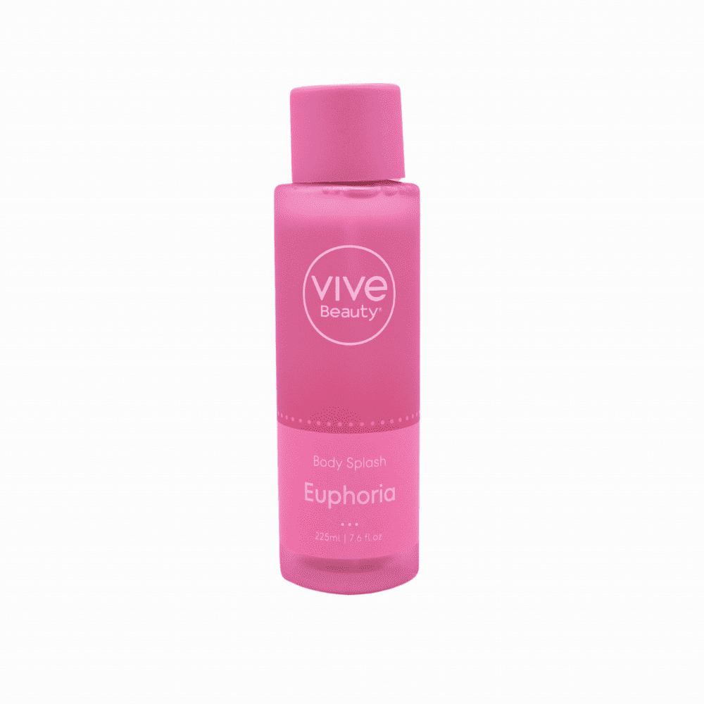 Vive Beauty Splash Euphoria 225 ml