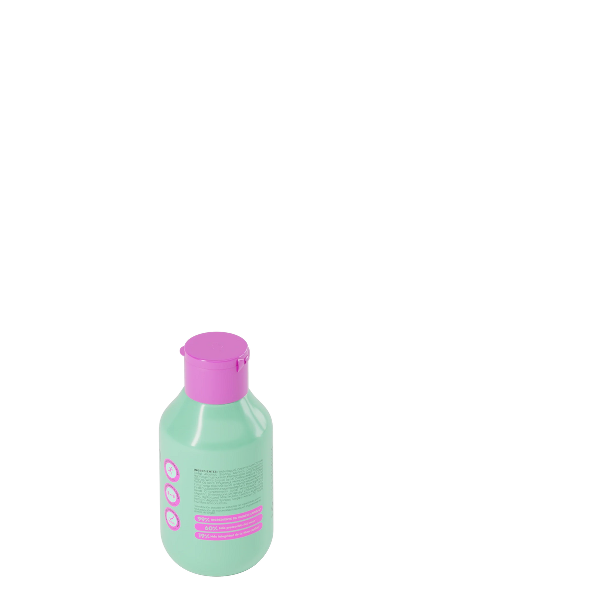 La Pocion Sport Ultra 100 ml