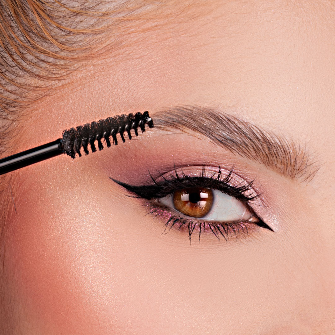 ANYELUZ GEL LAMINADOR DE CEJAS STAY BROW 3.5ml